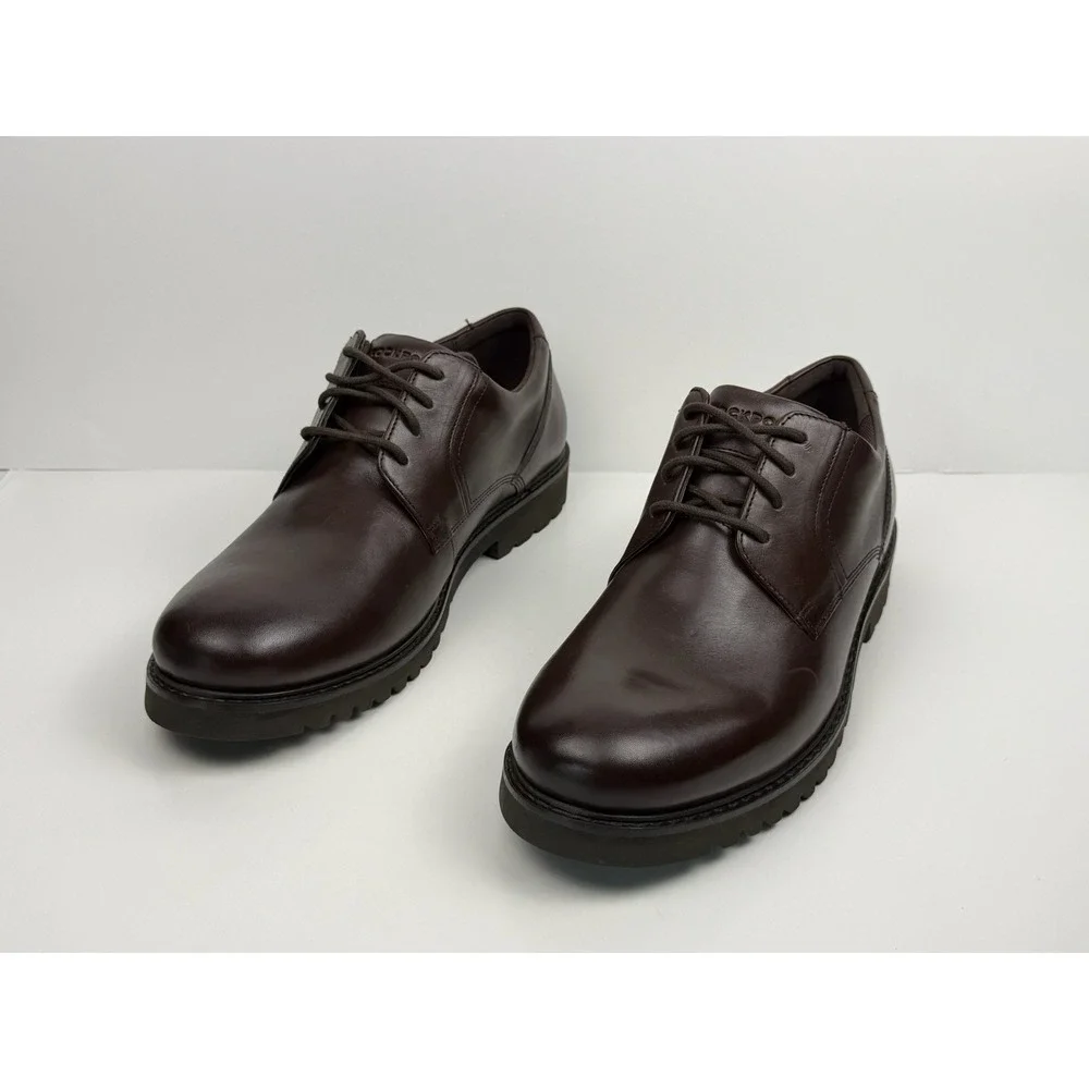 Rockport items brand